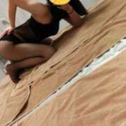 ヒメ日記 2025/03/07 09:01 投稿 石川けいこ ABC 岩手ソープ