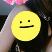 ヒメ日記 2025/03/13 17:16 投稿 石川けいこ ABC 岩手ソープ