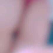 ヒメ日記 2025/03/13 21:01 投稿 石川けいこ ABC 岩手ソープ