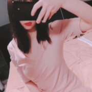 ヒメ日記 2025/03/16 14:16 投稿 石川けいこ ABC 岩手ソープ