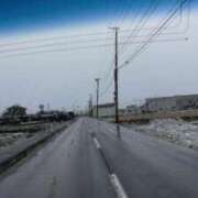 ヒメ日記 2025/03/17 09:16 投稿 石川けいこ ABC 岩手ソープ