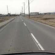 ヒメ日記 2025/03/19 09:31 投稿 石川けいこ ABC 岩手ソープ