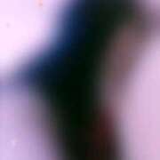 ヒメ日記 2025/03/22 20:16 投稿 石川けいこ ABC 岩手ソープ