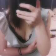 ヒメ日記 2025/03/24 12:16 投稿 石川けいこ ABC 岩手ソープ