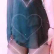 ヒメ日記 2025/03/24 12:31 投稿 石川けいこ ABC 岩手ソープ