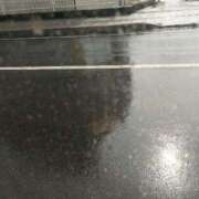 ヒメ日記 2025/03/26 09:31 投稿 石川けいこ ABC 岩手ソープ