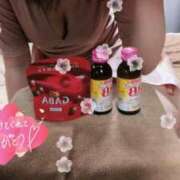 ヒメ日記 2025/03/26 14:01 投稿 石川けいこ ABC 岩手ソープ