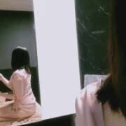 ヒメ日記 2025/03/26 15:01 投稿 石川けいこ ABC 岩手ソープ