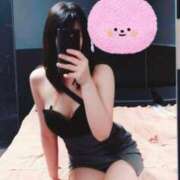 ヒメ日記 2025/04/02 12:31 投稿 石川けいこ ABC 岩手ソープ