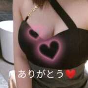 ヒメ日記 2025/04/02 14:31 投稿 石川けいこ ABC 岩手ソープ