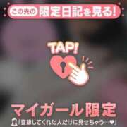 ヒメ日記 2025/04/02 16:01 投稿 石川けいこ ABC 岩手ソープ