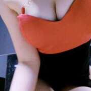 ヒメ日記 2025/04/08 13:01 投稿 石川けいこ ABC 岩手ソープ