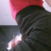 ヒメ日記 2025/04/08 14:31 投稿 石川けいこ ABC 岩手ソープ