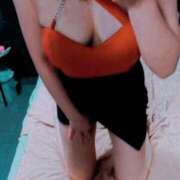 ヒメ日記 2025/04/08 18:16 投稿 石川けいこ ABC 岩手ソープ