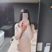 ヒメ日記 2025/04/09 10:46 投稿 石川けいこ ABC 岩手ソープ