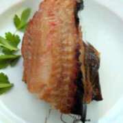 ヒメ日記 2025/04/09 11:16 投稿 石川けいこ ABC 岩手ソープ