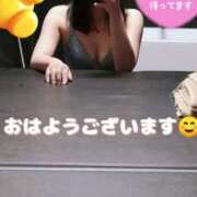 ヒメ日記 2025/04/10 09:46 投稿 石川けいこ ABC 岩手ソープ