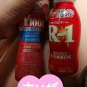 ヒメ日記 2025/04/10 15:31 投稿 石川けいこ ABC 岩手ソープ