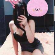 ヒメ日記 2025/04/13 12:31 投稿 石川けいこ ABC 岩手ソープ