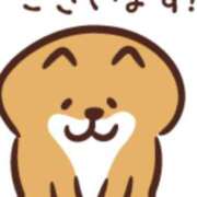 ヒメ日記 2025/04/16 08:01 投稿 石川けいこ ABC 岩手ソープ