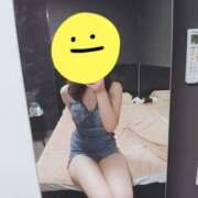 ヒメ日記 2025/04/16 15:01 投稿 石川けいこ ABC 岩手ソープ