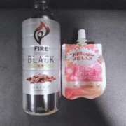 ヒメ日記 2025/04/16 17:31 投稿 石川けいこ ABC 岩手ソープ