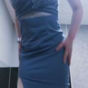 ヒメ日記 2025/04/18 12:16 投稿 石川けいこ ABC 岩手ソープ