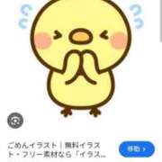 ヒメ日記 2025/04/20 10:16 投稿 石川けいこ ABC 岩手ソープ