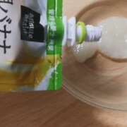 ヒメ日記 2025/04/27 23:31 投稿 石川けいこ ABC 岩手ソープ