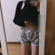 ヒメ日記 2025/05/07 17:31 投稿 石川けいこ ABC 岩手ソープ