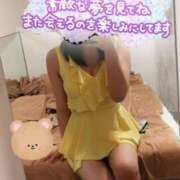 ヒメ日記 2025/05/09 01:46 投稿 石川けいこ ABC 岩手ソープ