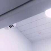 ヒメ日記 2025/05/09 13:01 投稿 石川けいこ ABC 岩手ソープ