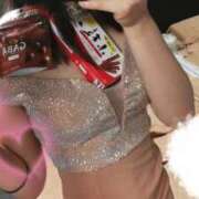 ヒメ日記 2025/05/09 16:31 投稿 石川けいこ ABC 岩手ソープ