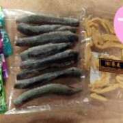 ヒメ日記 2025/05/12 15:16 投稿 石川けいこ ABC 岩手ソープ