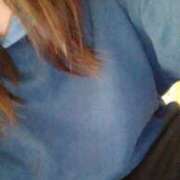 ヒメ日記 2025/05/13 07:16 投稿 石川けいこ ABC 岩手ソープ