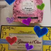 ヒメ日記 2025/05/13 13:01 投稿 石川けいこ ABC 岩手ソープ