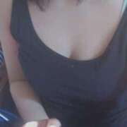 ヒメ日記 2025/05/15 07:01 投稿 石川けいこ ABC 岩手ソープ