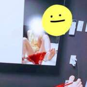 ヒメ日記 2025/05/20 09:01 投稿 石川けいこ ABC 岩手ソープ