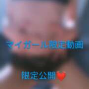 ヒメ日記 2025/05/20 12:31 投稿 石川けいこ ABC 岩手ソープ