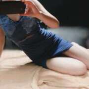 ヒメ日記 2025/05/22 10:01 投稿 石川けいこ ABC 岩手ソープ