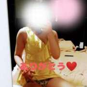 ヒメ日記 2025/05/23 13:46 投稿 石川けいこ ABC 岩手ソープ