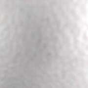 ヒメ日記 2025/05/27 09:31 投稿 石川けいこ ABC 岩手ソープ