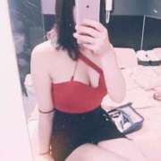 ヒメ日記 2025/05/27 10:31 投稿 石川けいこ ABC 岩手ソープ