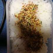 ヒメ日記 2025/05/28 14:31 投稿 石川けいこ ABC 岩手ソープ