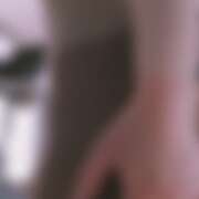 ヒメ日記 2025/06/01 18:31 投稿 石川けいこ ABC 岩手ソープ