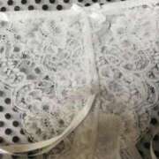 ヒメ日記 2025/06/02 01:01 投稿 石川けいこ ABC 岩手ソープ