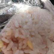 ヒメ日記 2025/06/02 09:01 投稿 石川けいこ ABC 岩手ソープ