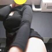 ヒメ日記 2025/06/11 12:46 投稿 石川けいこ ABC 岩手ソープ