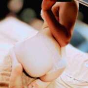 ヒメ日記 2025/06/12 19:31 投稿 石川けいこ ABC 岩手ソープ