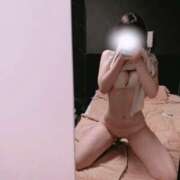 ヒメ日記 2025/06/13 09:31 投稿 石川けいこ ABC 岩手ソープ